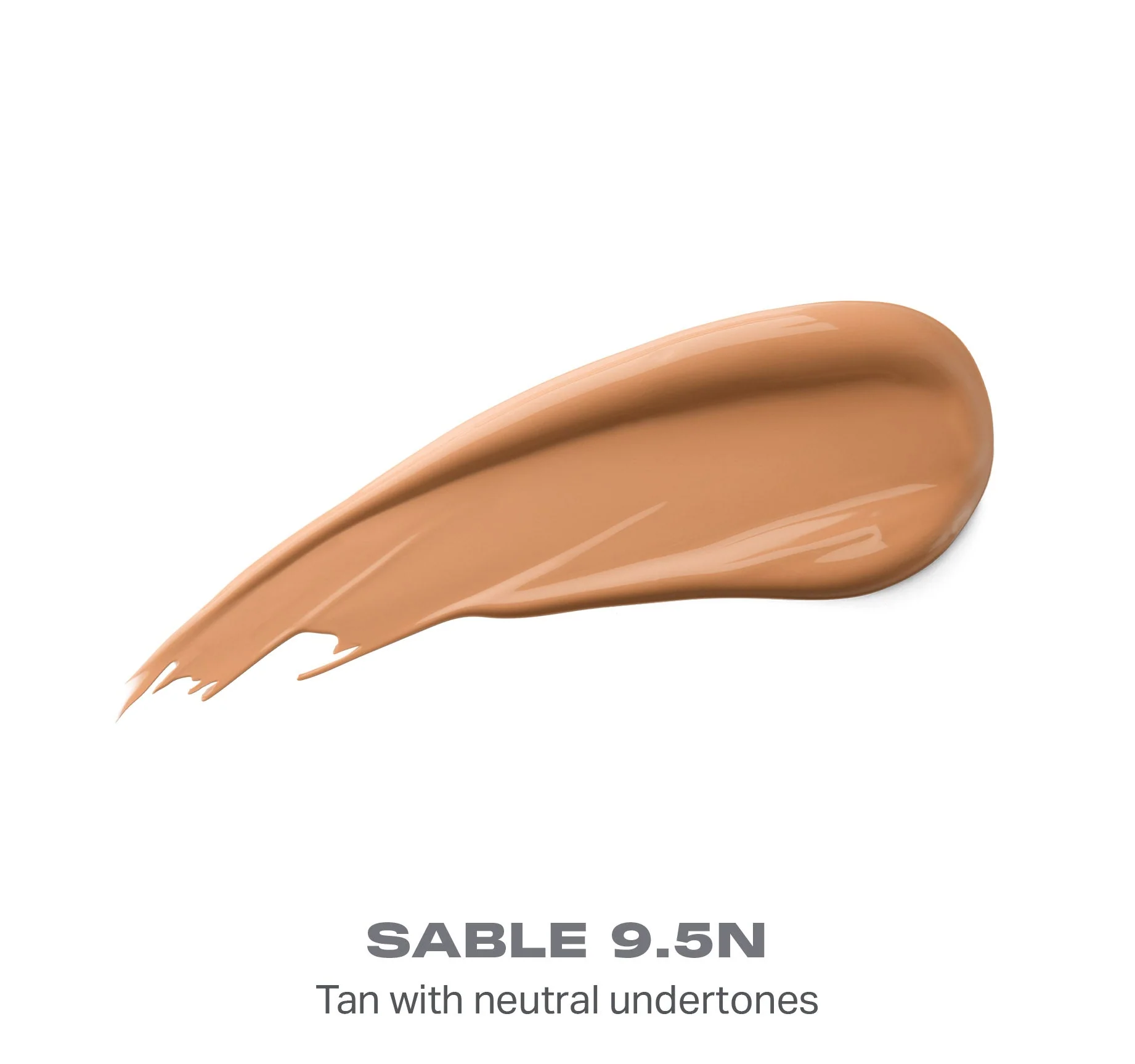 Wakeup Artist Under Eye Correcting Concealer - Image 88