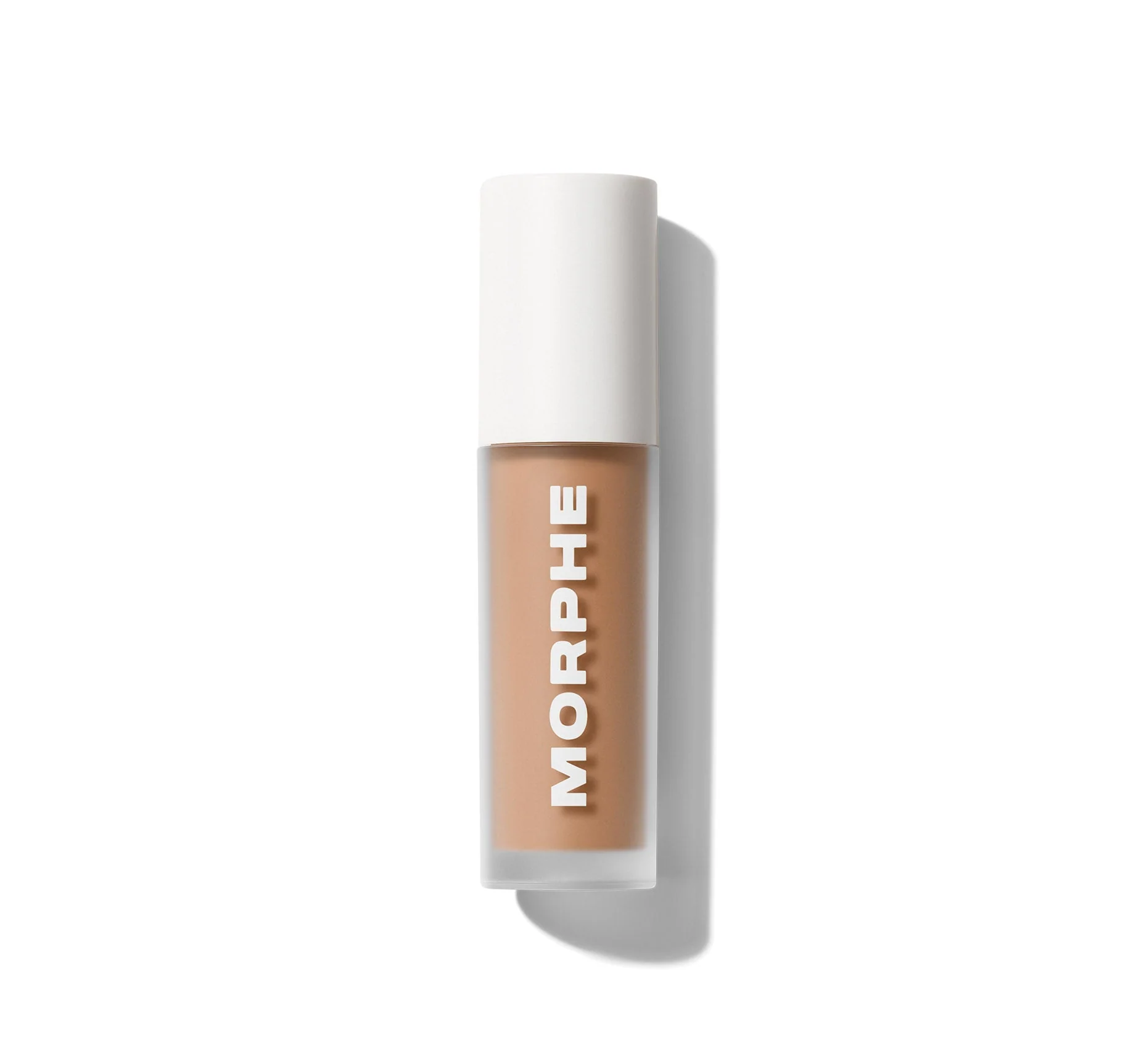 Wakeup Artist Under Eye Correcting Concealer - Image 90