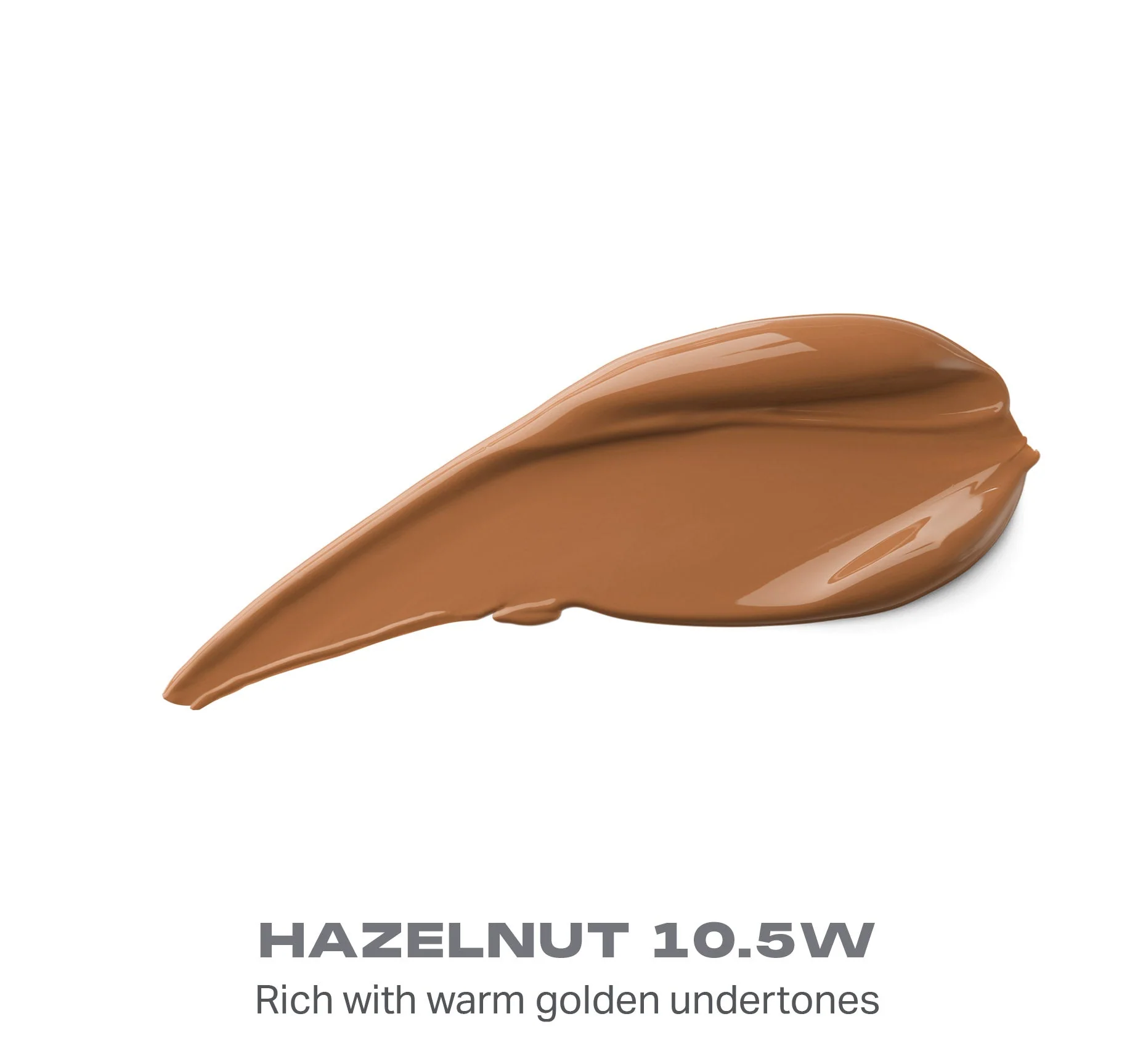 Wakeup Artist Under Eye Correcting Concealer - Image 92