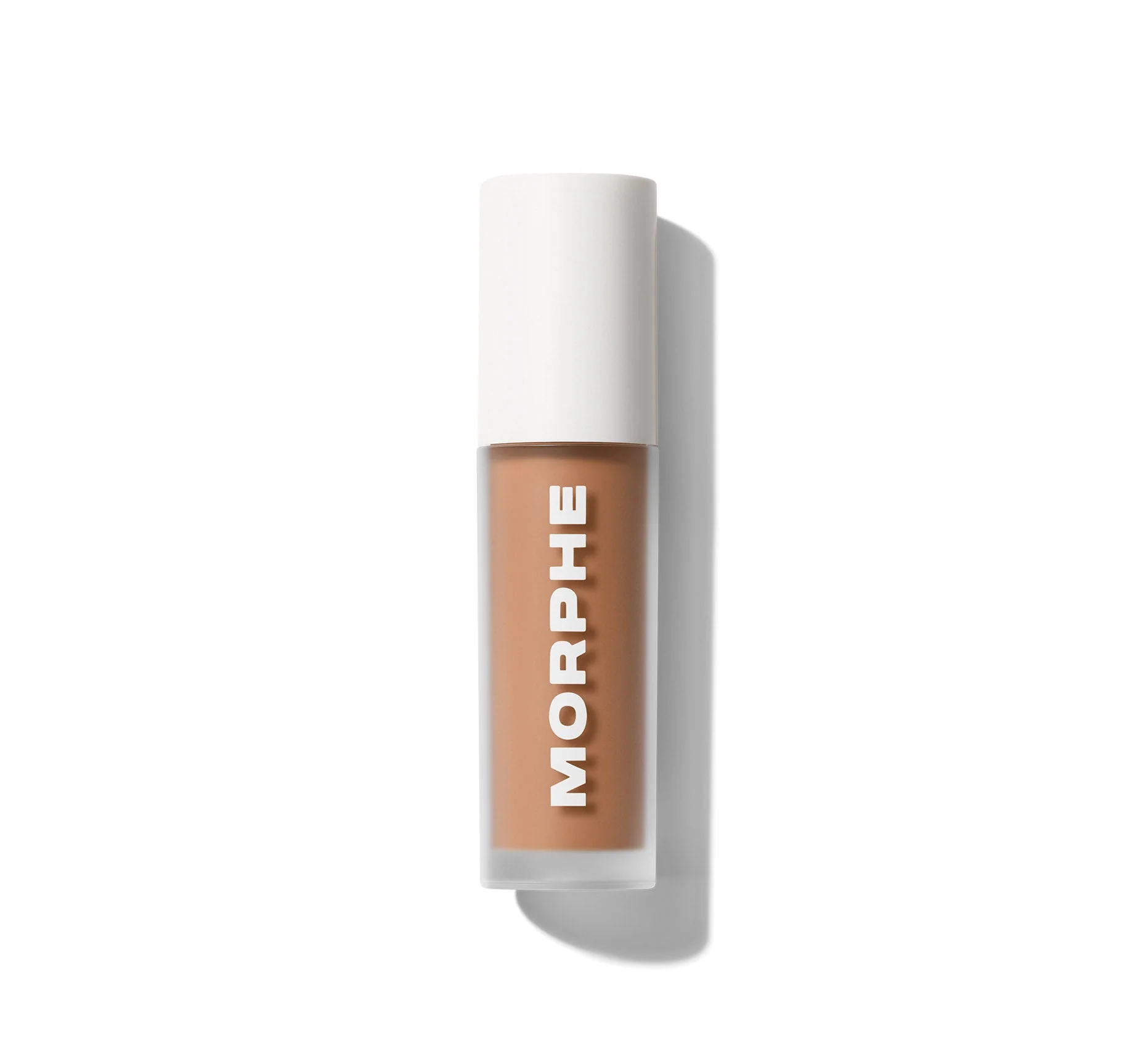 Wakeup Artist Under Eye Correcting Concealer - Image 94