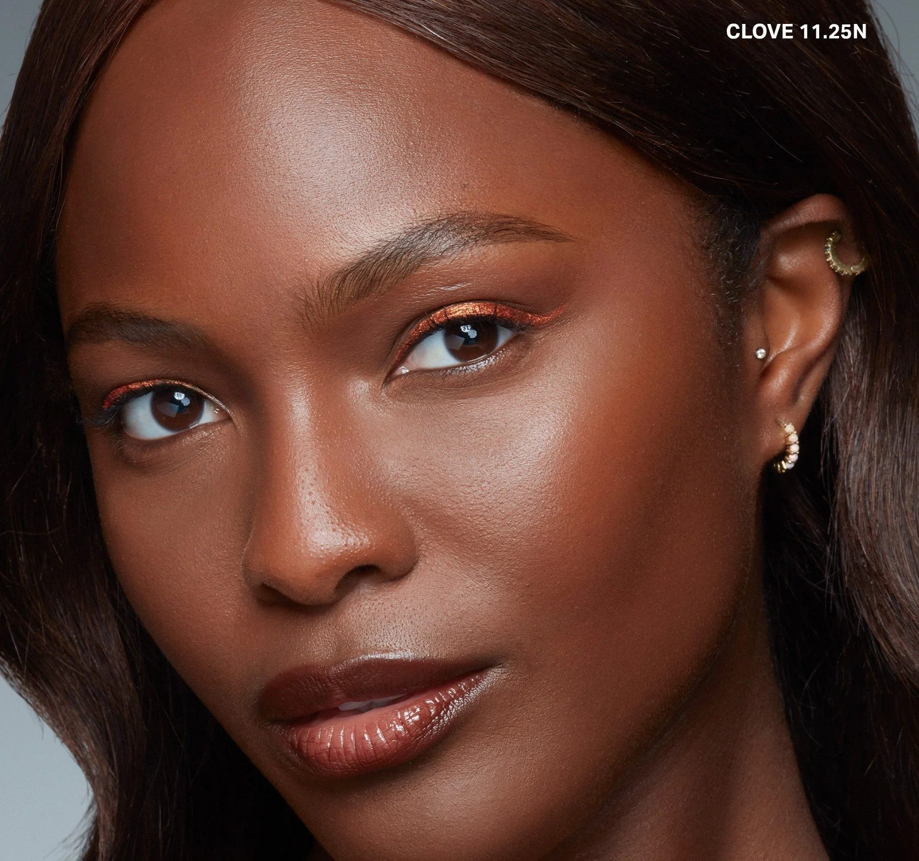Wakeup Artist Under Eye Correcting Concealer - Image 97