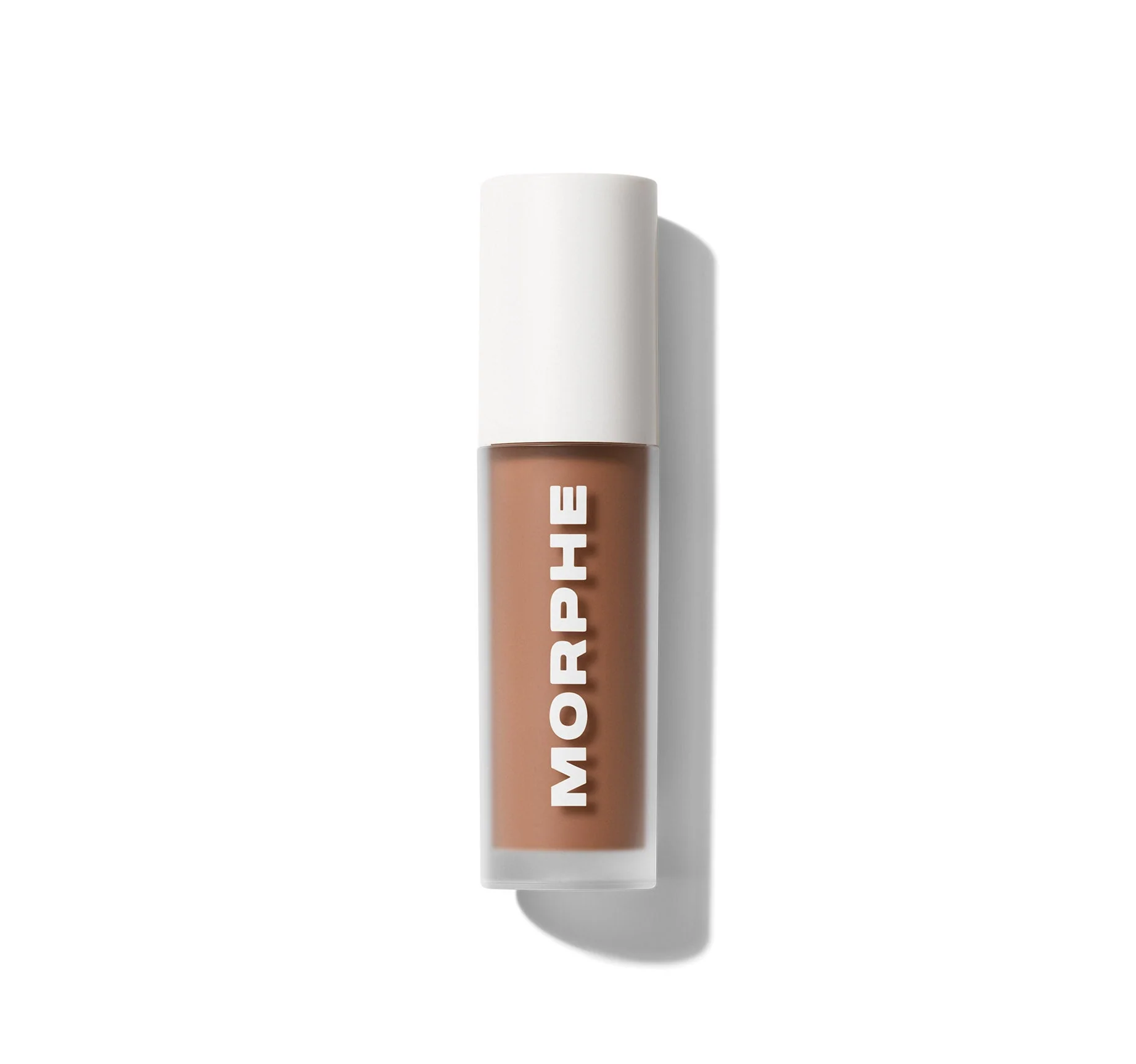 Wakeup Artist Under Eye Correcting Concealer - Image 98