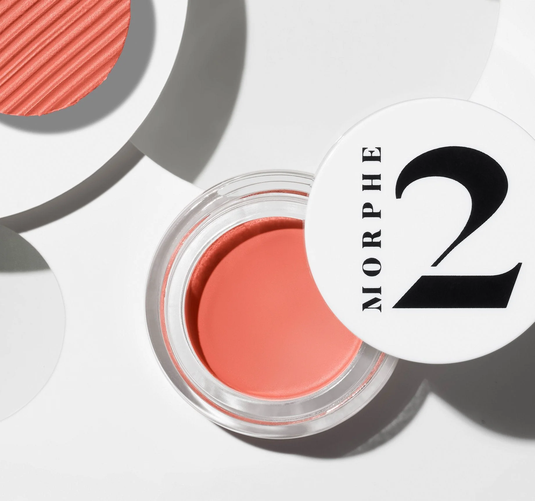 Wondertint Cheek & Lip Mousse - Image 10