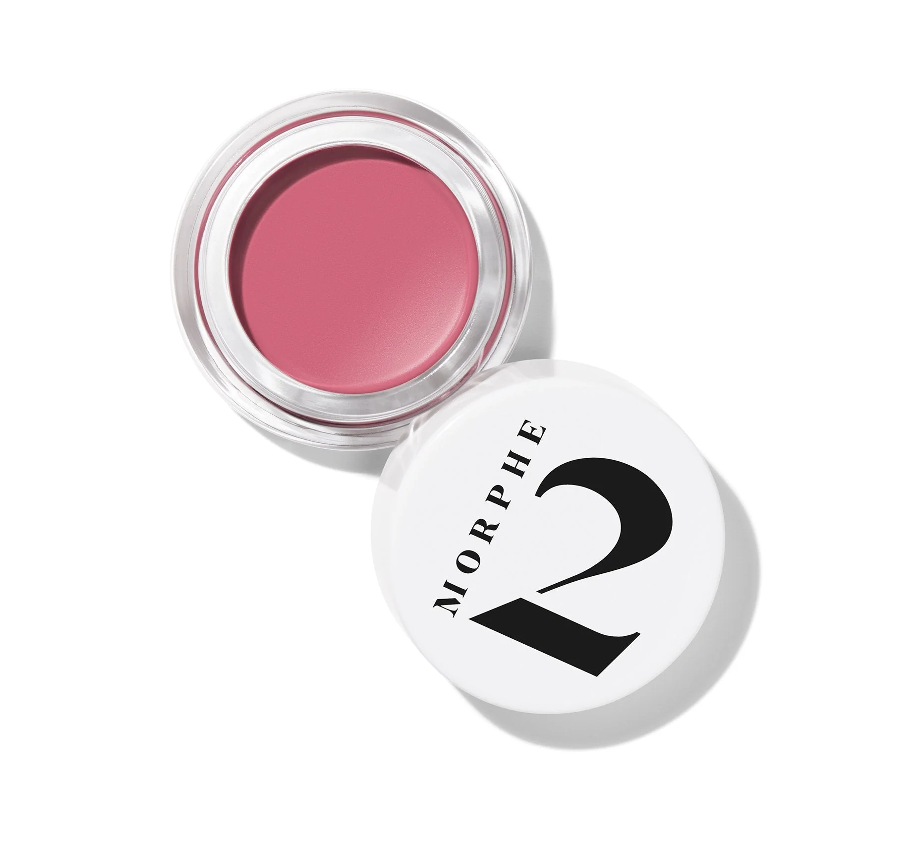 Wondertint Cheek & Lip Mousse - Image 11