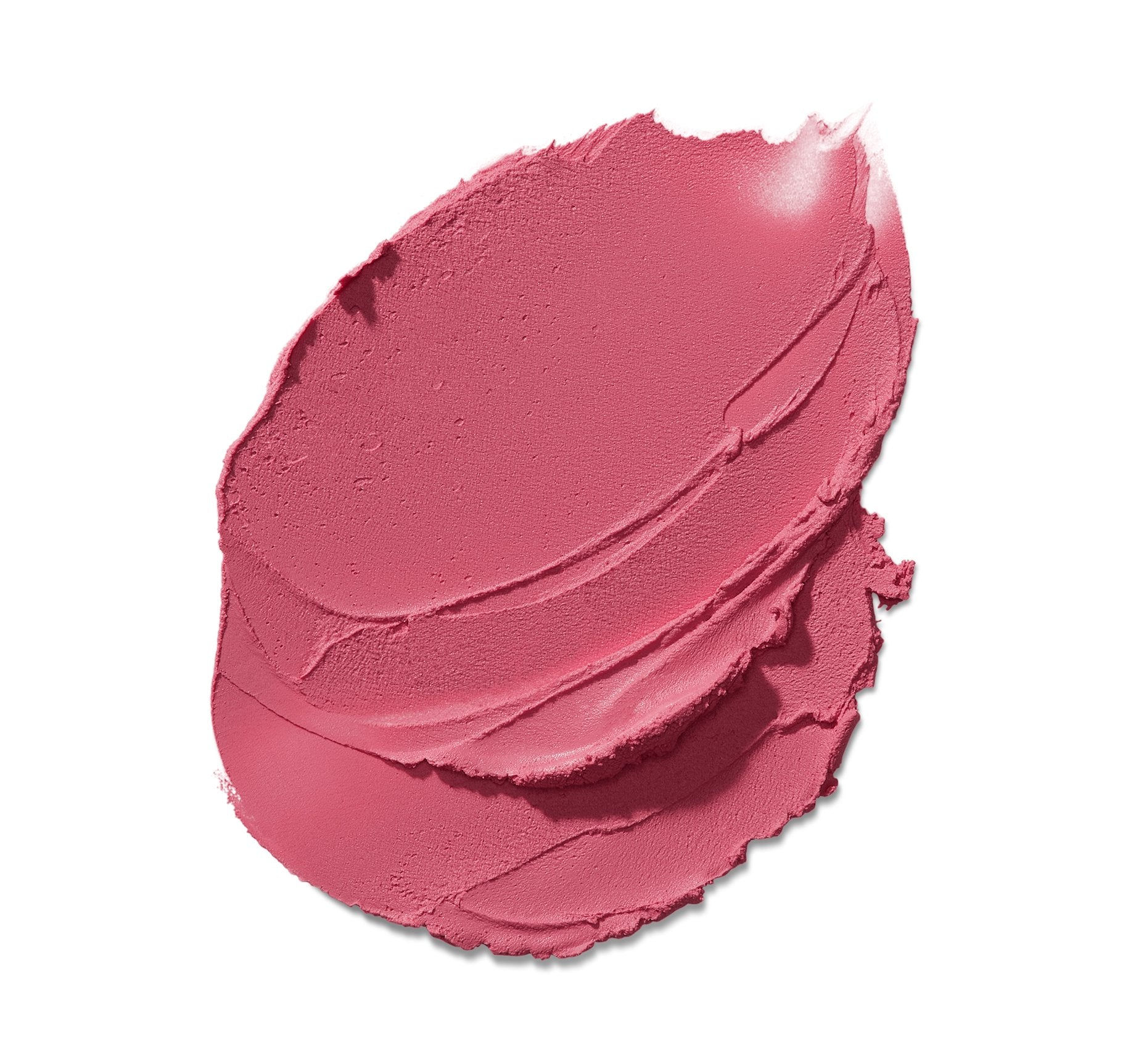 Wondertint Cheek & Lip Mousse - Image 12
