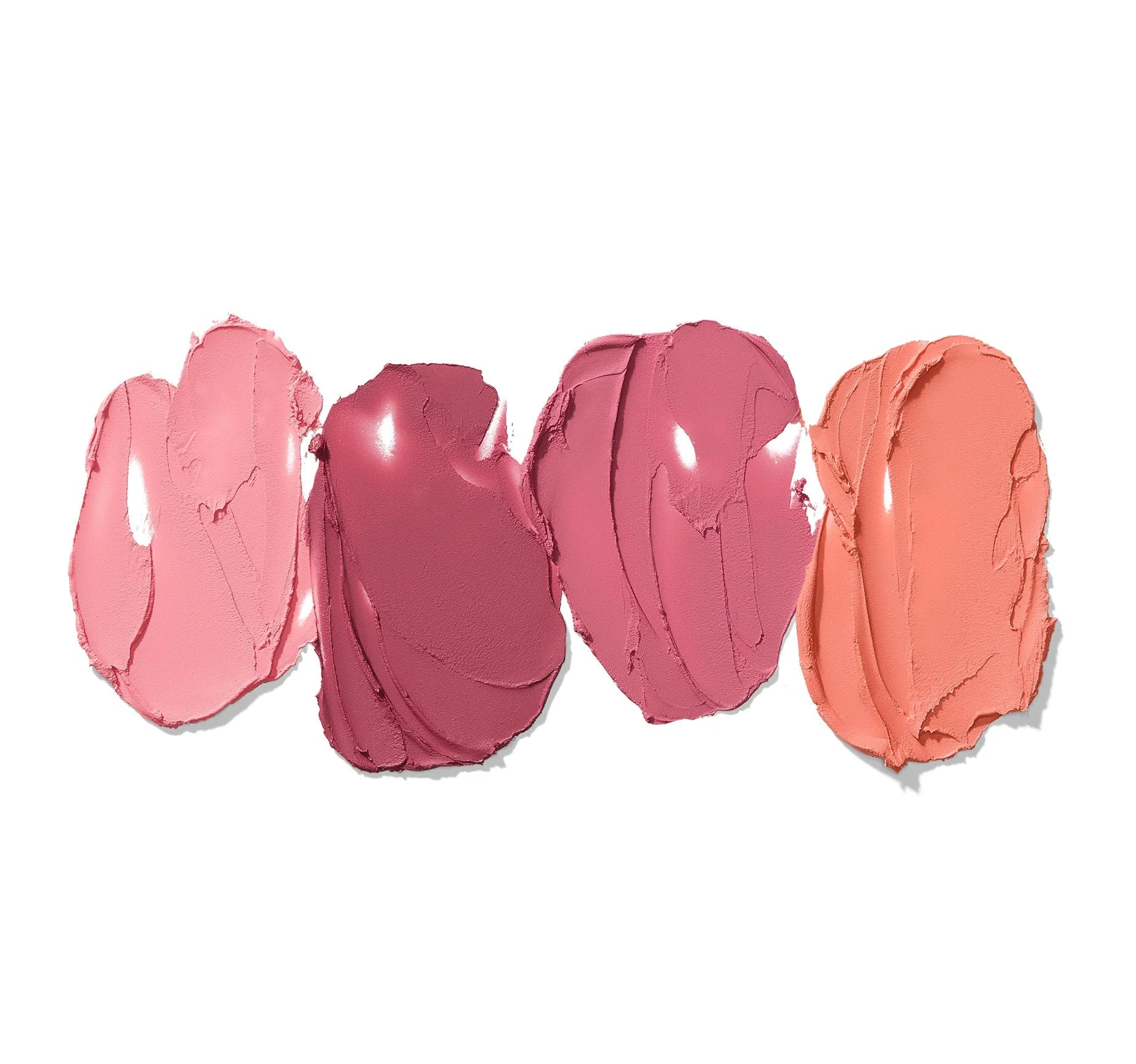 Wondertint Cheek & Lip Mousse - Image 14