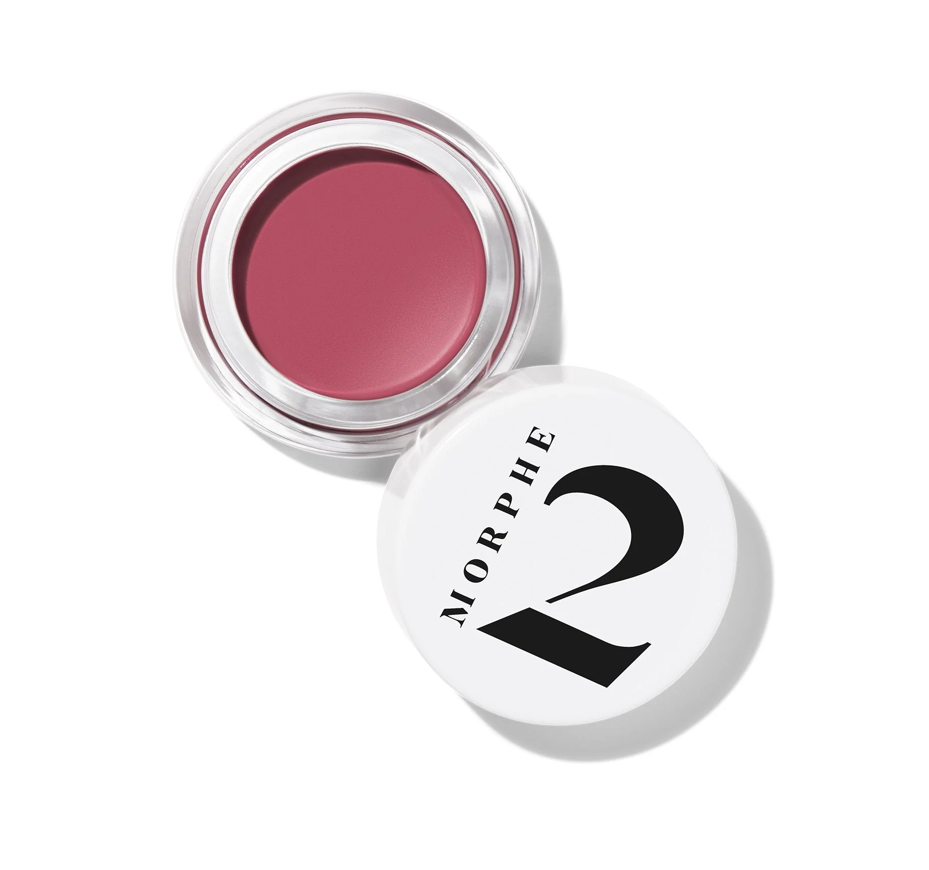 Wondertint Cheek & Lip Mousse - Image 16