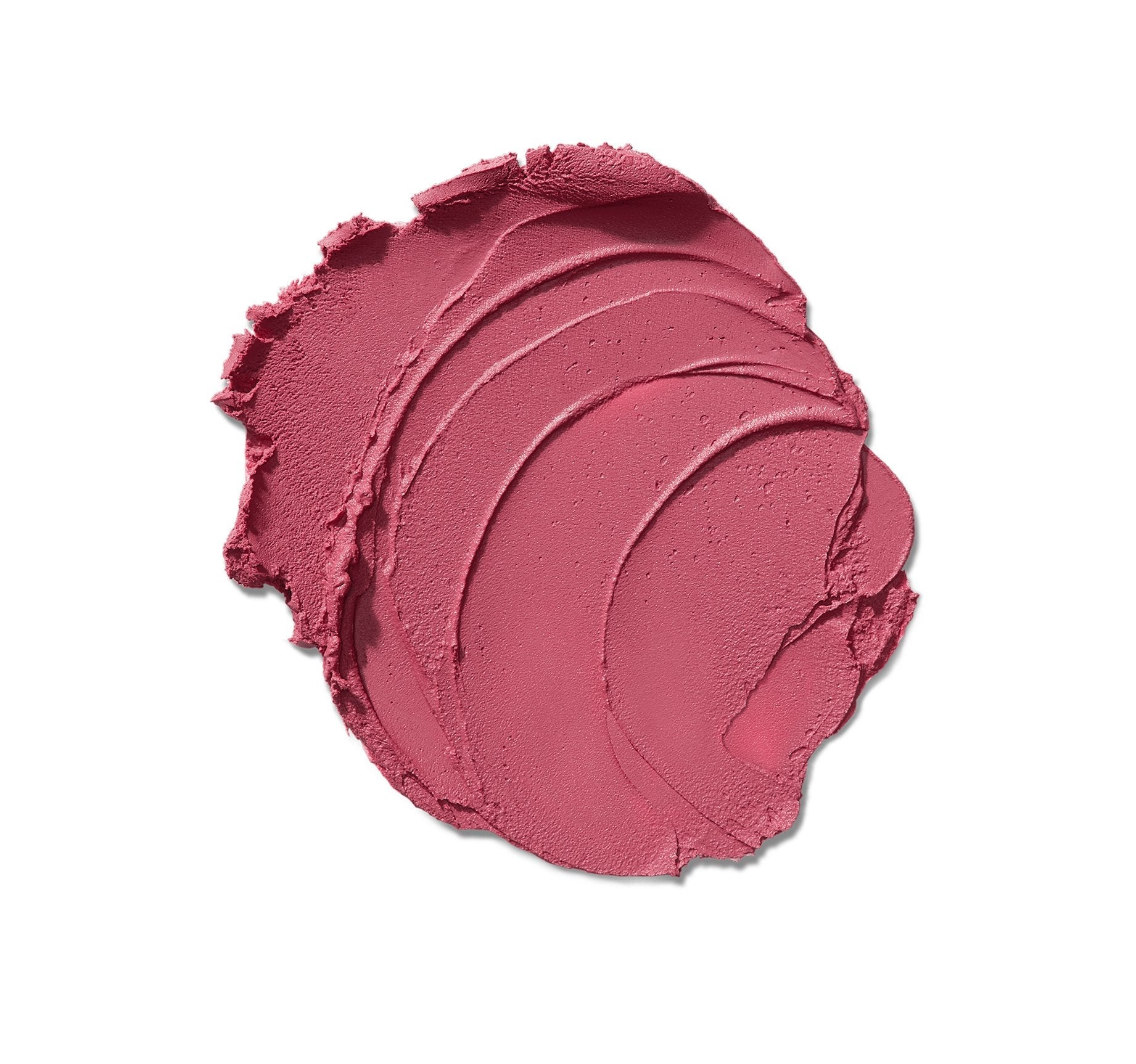 Wondertint Cheek & Lip Mousse - Image 17