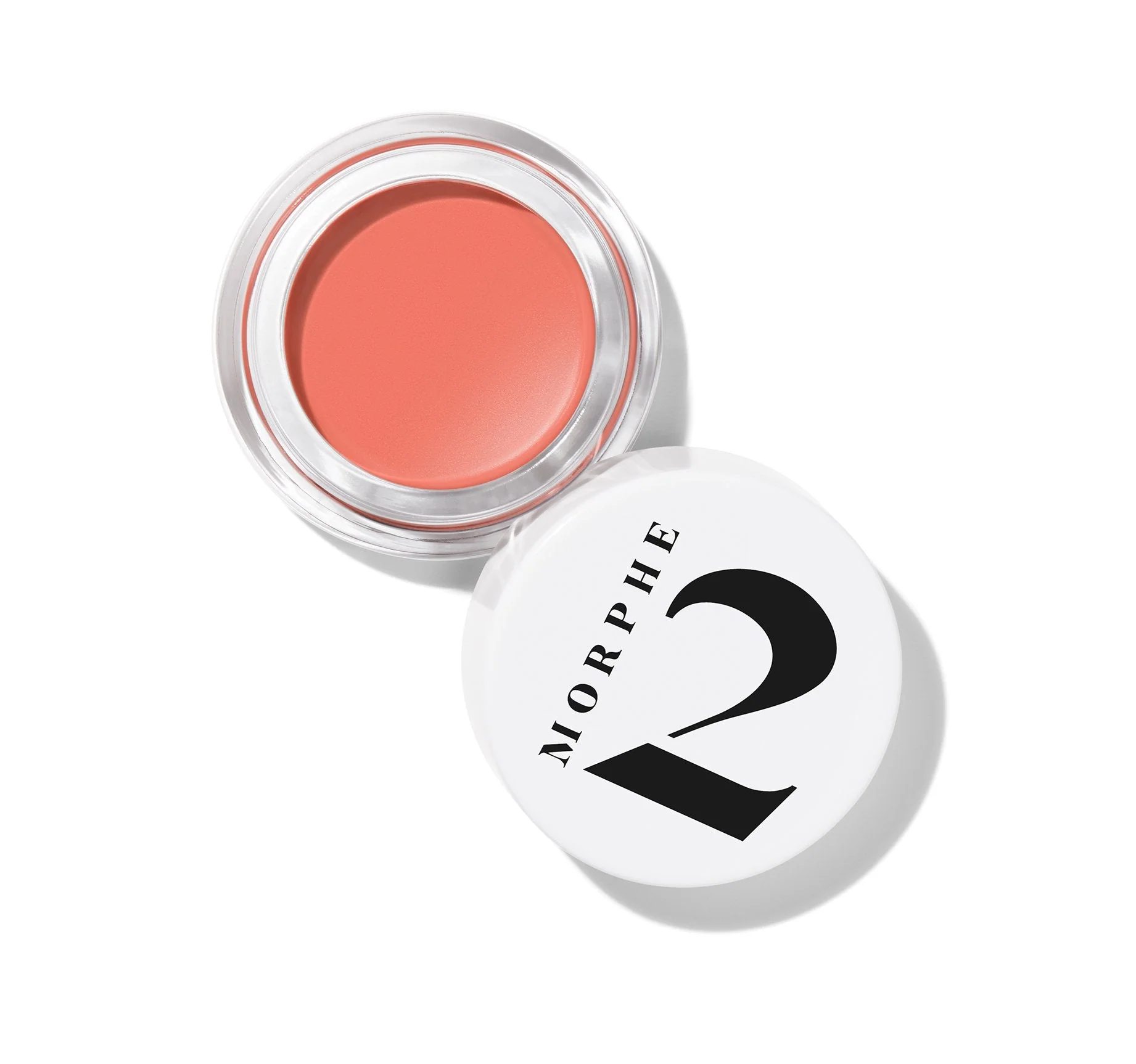 Wondertint Cheek & Lip Mousse - Image 6