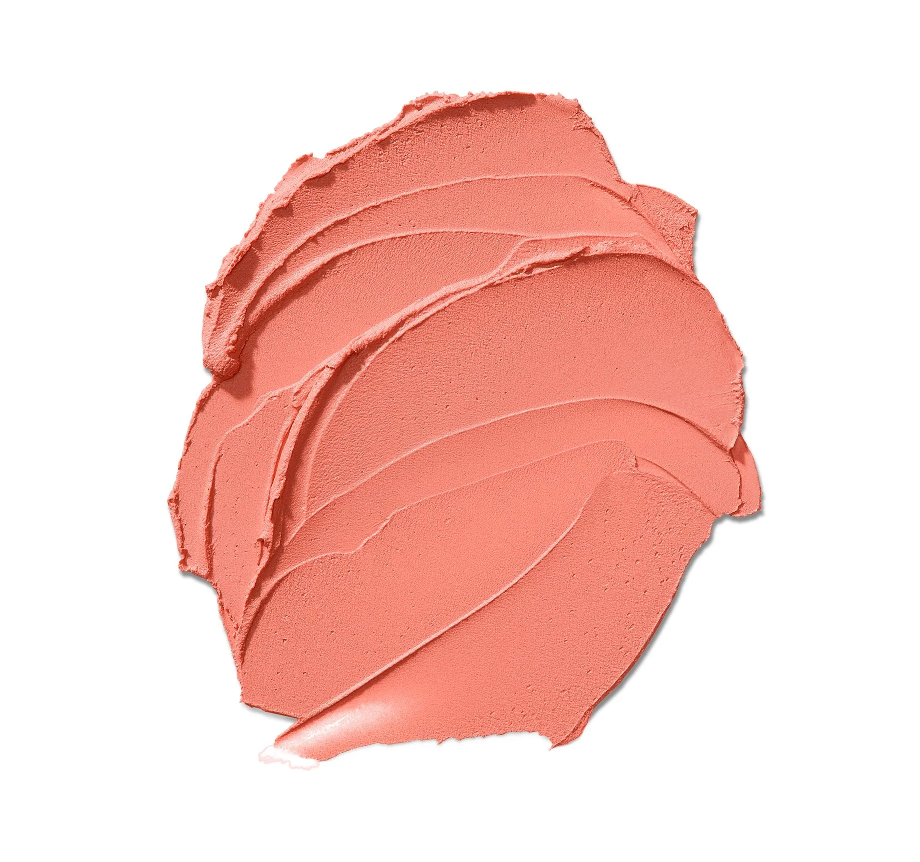 Wondertint Cheek & Lip Mousse - Image 7